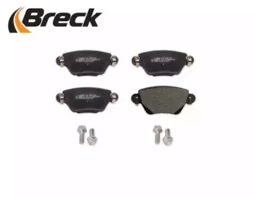 breck-235570070410